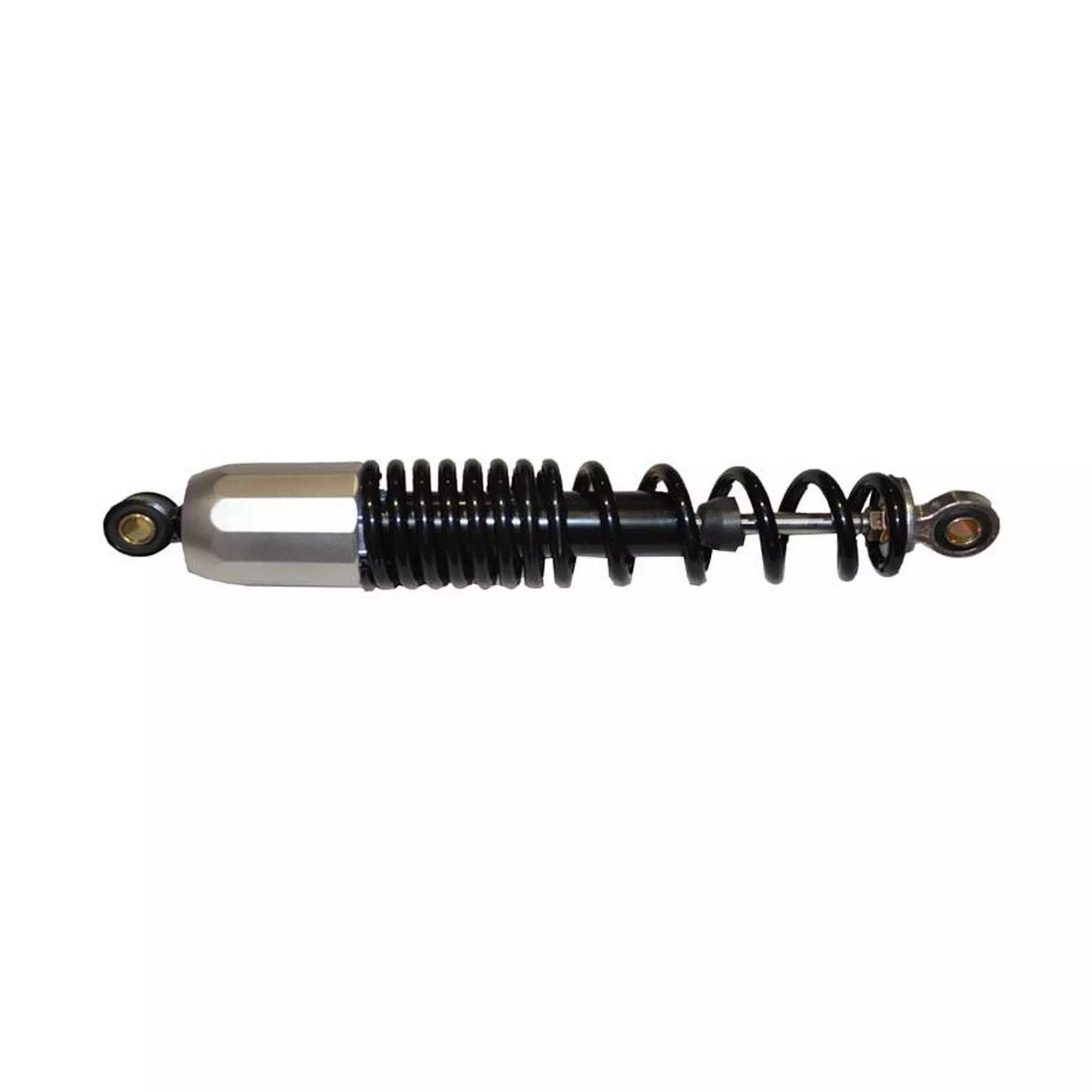 KUBA GREE-12 ARKA AMORTİSÖR #KM 86271
